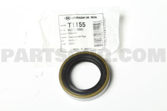 T1155 OIL SEAL