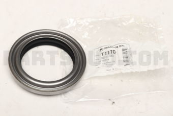 T1170 WHEEL HUB REAR INNER