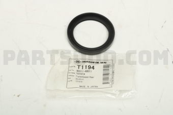 T1194 OIL SEAL ,TRANSMISION