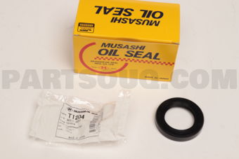 T1204 OILSEAL TRANS REAR EX