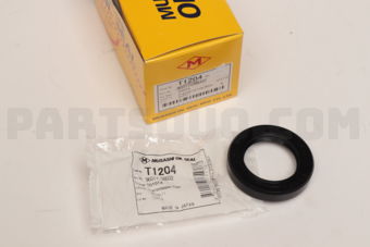T1204 OILSEAL TRANS REAR EX