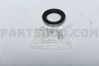 T1206 SEAL WHEEL HUB FRT
