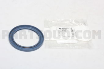 T1211 OIL SEAL CSR