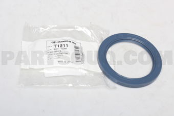 T1211 OIL SEAL CSR