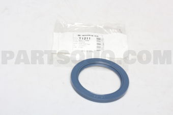 T1211 OIL SEAL CSR