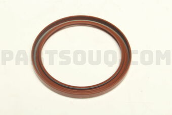 T1212 SEAL CRANKSHAFT REAR