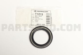 T1213 SEAL ENGINE CRANK SHA