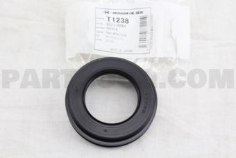 T1238 OIL SEAL,REAR AXLE SH