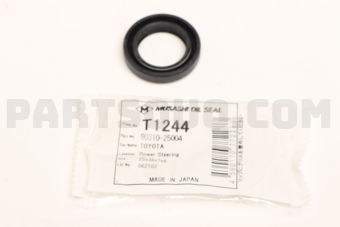 T1244 POWER STRG GUIDE SEAL