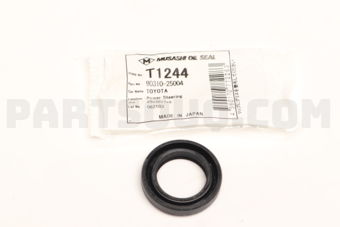 T1244 POWER STRG GUIDE SEAL