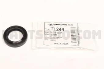 T1244 POWER STRG GUIDE SEAL