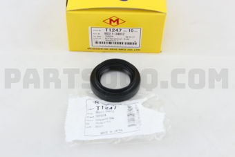 T1247 SEAL TRANS & DIFF SID