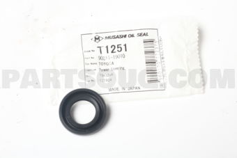 T1251 SEAL POWER STRG 90311