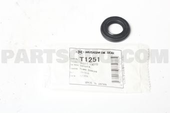 T1251 SEAL POWER STRG 90311