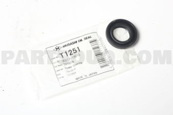 T1251 SEAL POWER STRG 90311
