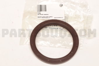 T1266 SEAL ENGINE CRANKSHAF