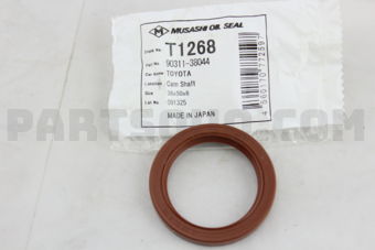 T1268 SEAL ENGINE CAMSHAFT