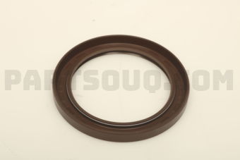 T1295 SEAL ENGINE CRANK SHA