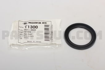 T1300 SEAL ENGINE CAMSHAFT