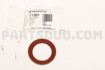 T1301 OIL SEAL OIL PUMP