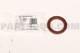 T1301 OIL SEAL OIL PUMP