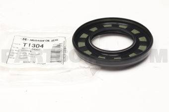 T1304 OIL SEAL
