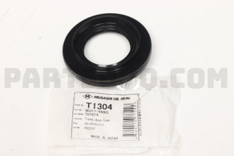 T1304 OIL SEAL