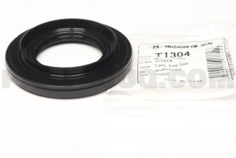 T1304 OIL SEAL