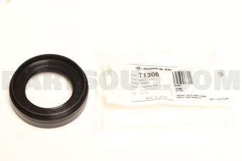 T1306 OIL SEAL