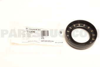 T1306 OIL SEAL