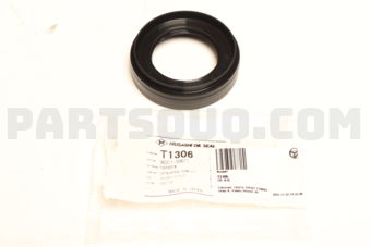 T1306 OIL SEAL