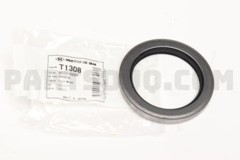 T1308 OIL SEAL WHEEL HUB