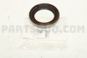 T1309 OILSEAL WHEEL REAR IN