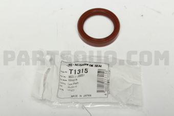T1315 CAM OIL SEAL