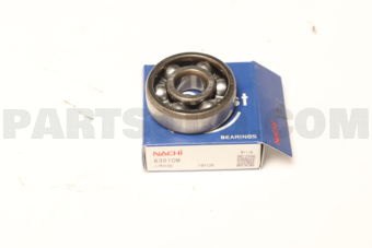 6301CM BEARING MS556121/90999-6