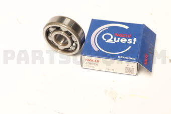 6301CM BEARING MS556121/90999-6