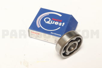 6301CM BEARING MS556121/90999-6