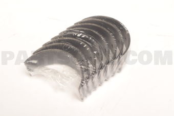 CB1044GP025 CON ROD BEARING