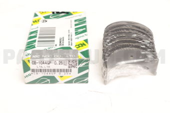 CB1044GP025 CON ROD BEARING