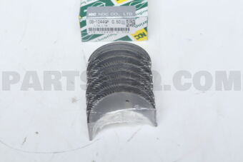 CB1044GP050 CON ROD BEARING