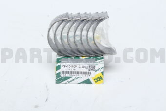 CB1044GP050 CON ROD BEARING