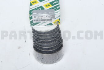 CB1044GP050 CON ROD BEARING