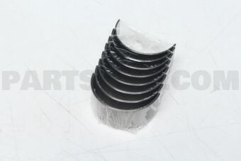 CB1131A025 CON ROD BEARING