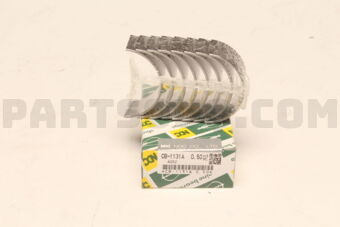 CB1131A050 CON ROD BEARING