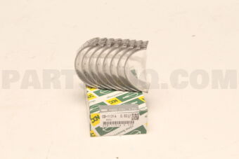 CB1131A050 CON ROD BEARING