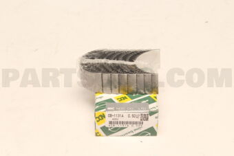 CB1131A050 CON ROD BEARING