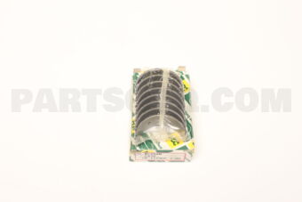 CB1173GP100 CON ROD BEARING