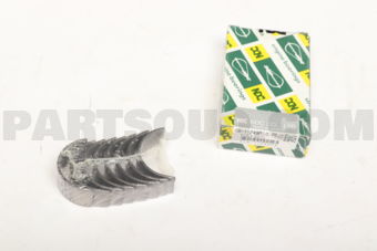 CB1174GP075 CB BEARING