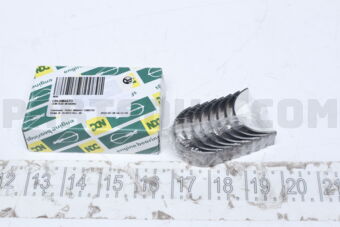 CB1208ASTD CON ROD BEARING