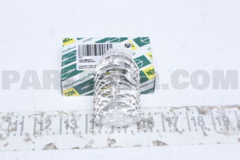 CB1208ASTD CON ROD BEARING